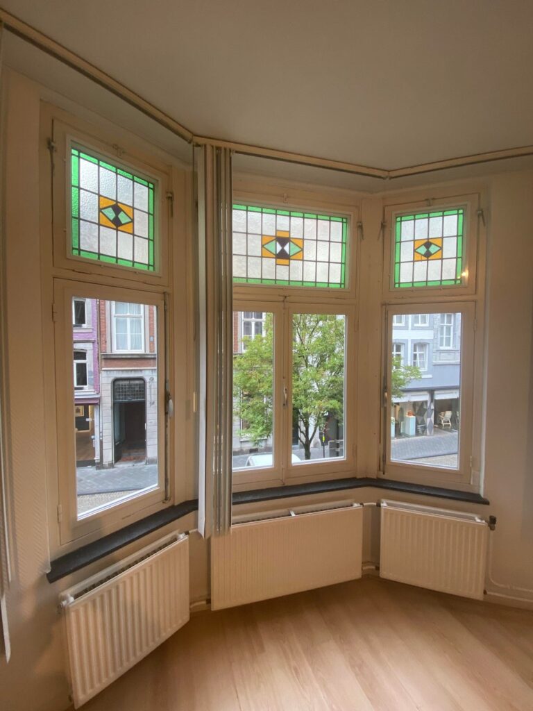 House Image 2