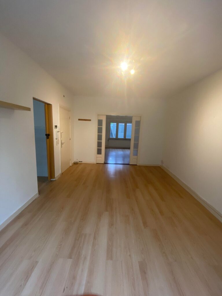 House Image 3