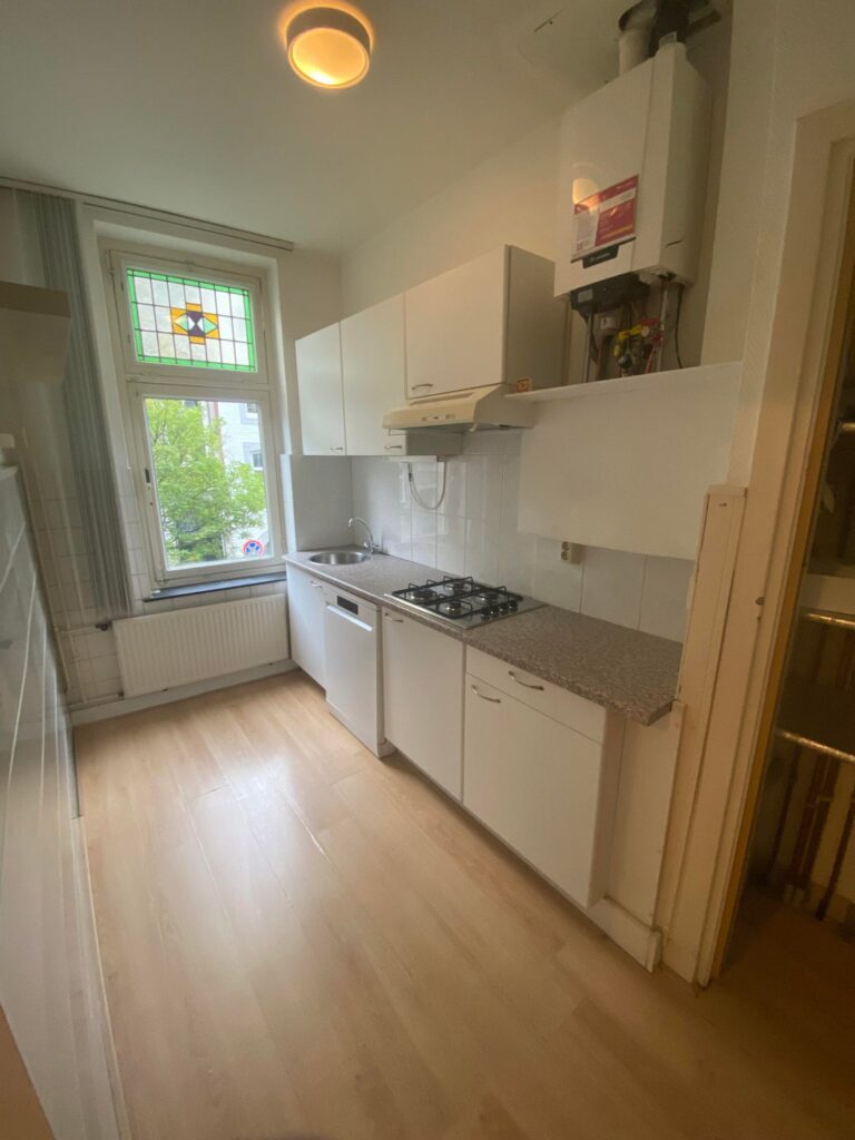 House Image 4
