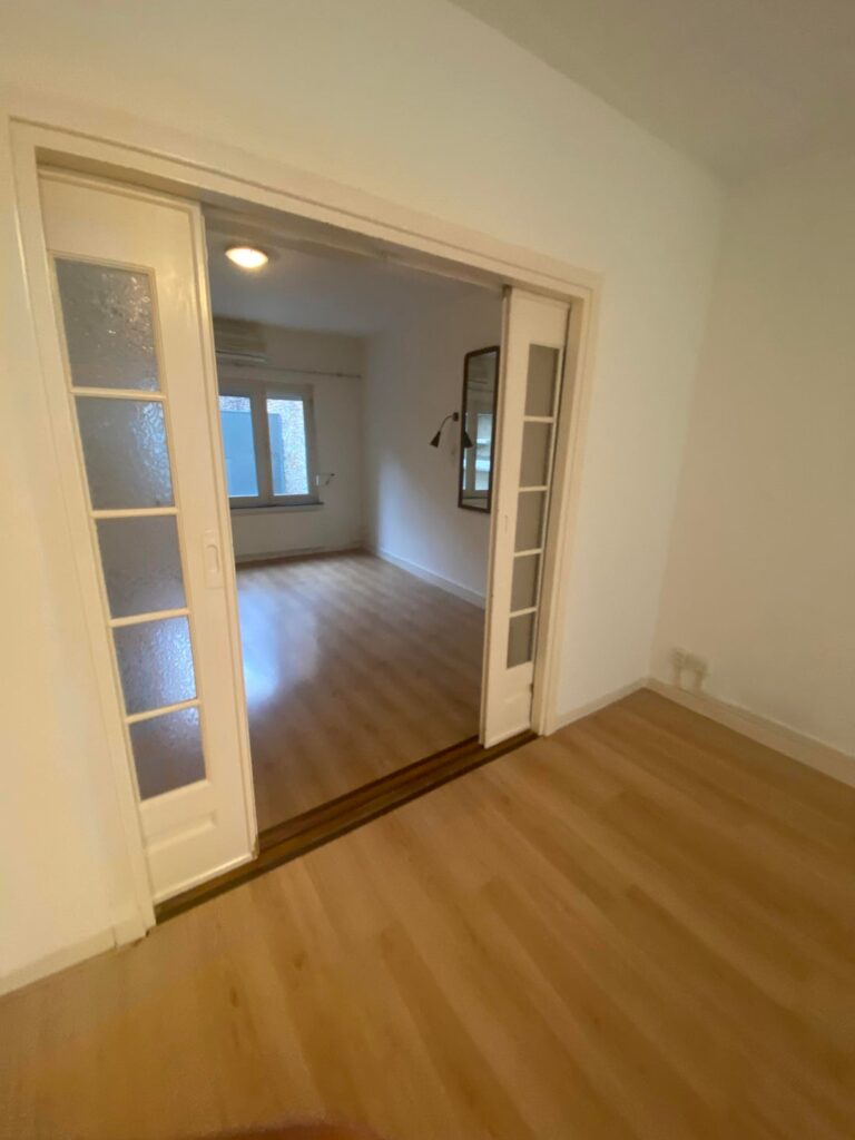 House Image 5