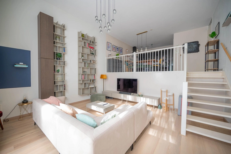 House Image 2