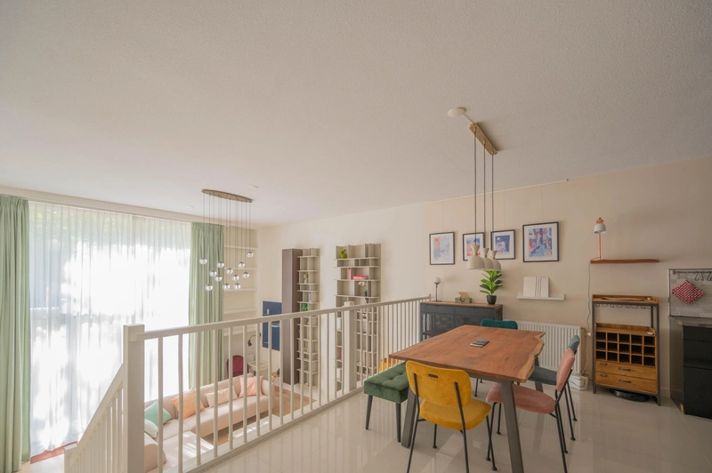 House Image 4