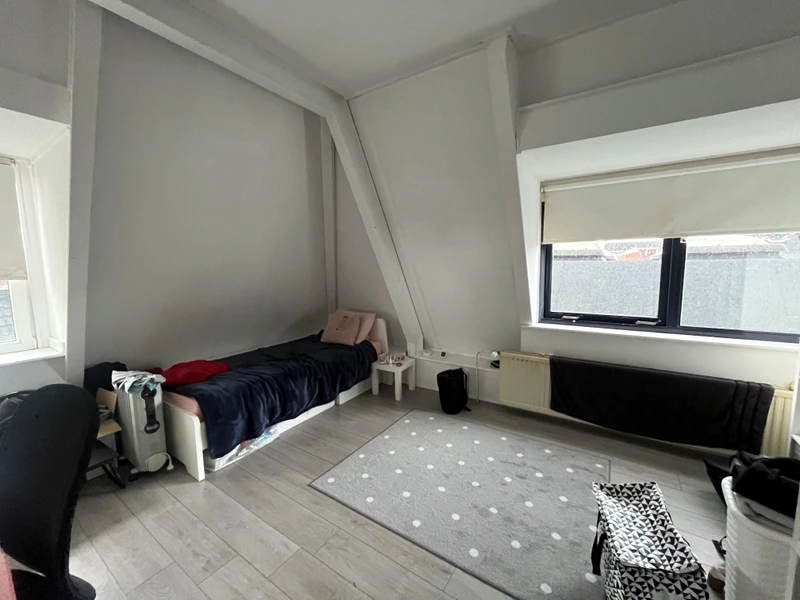 House Image 2