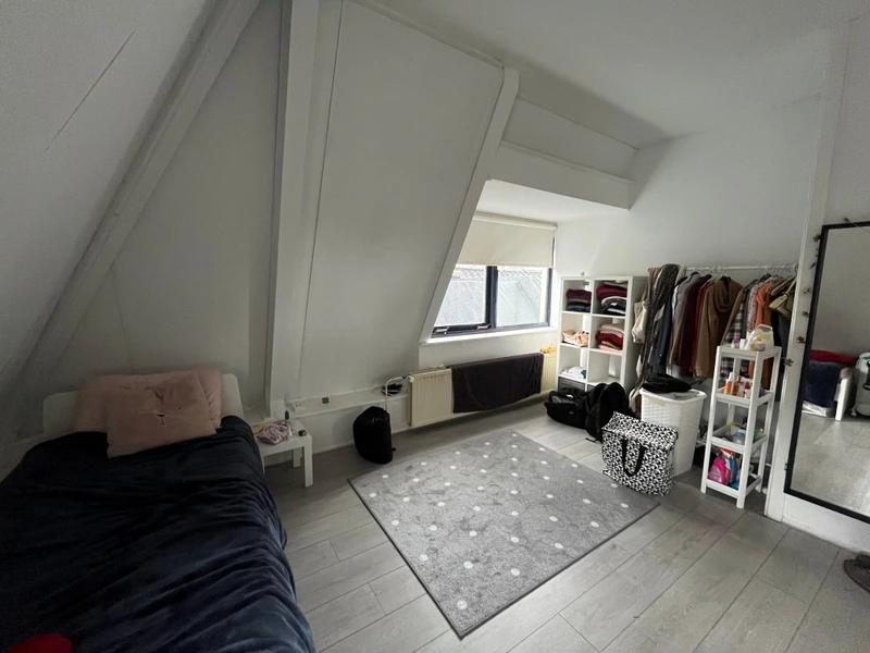 House Image 3