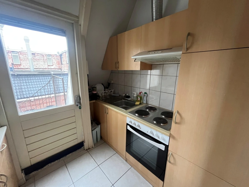 House Image 4
