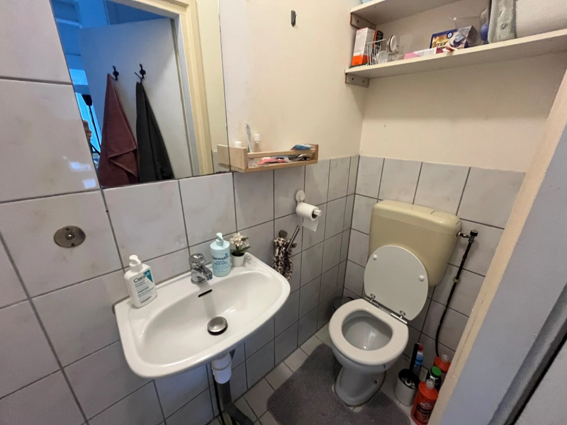 House Image 5