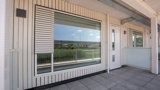 House Image 4