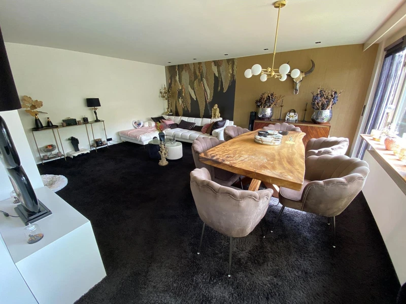 House Image 3