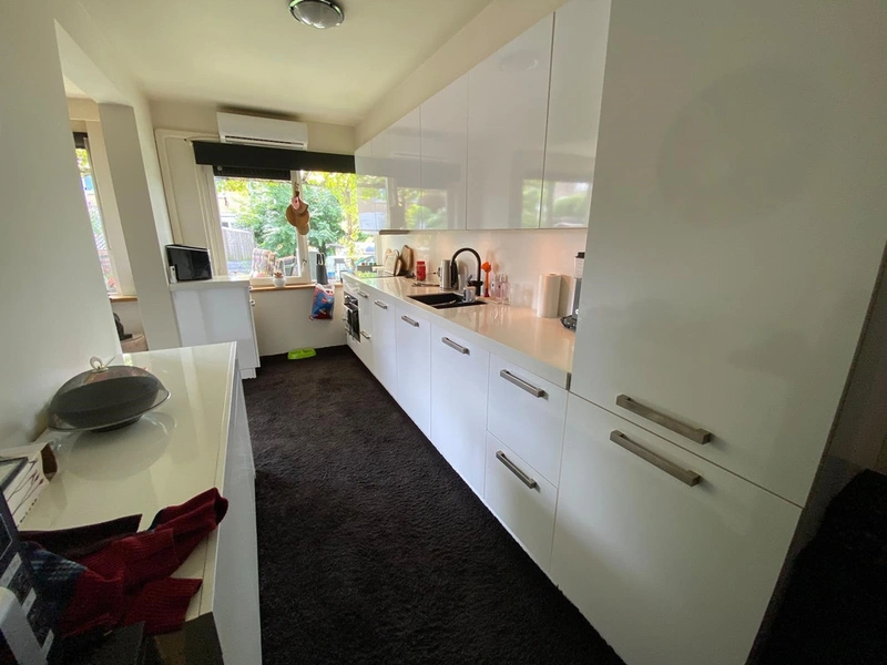 House Image 4