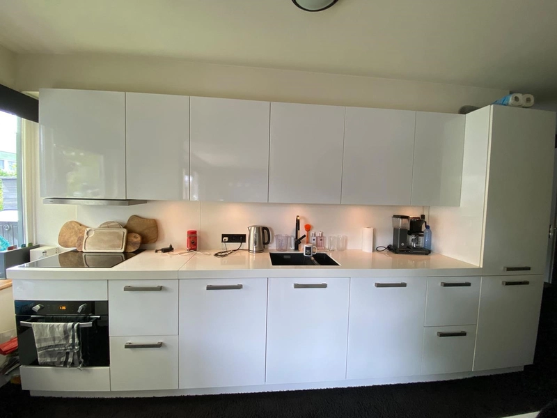 House Image 5