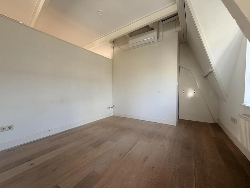 House Image 4