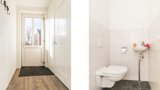 House Image 2