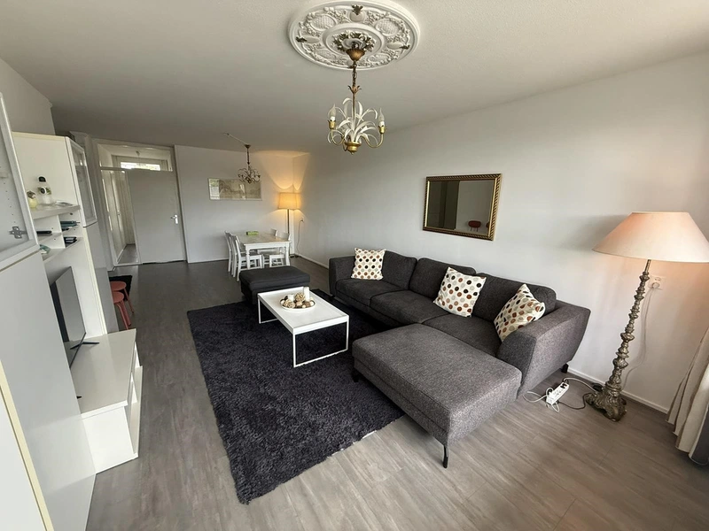 House Image 2