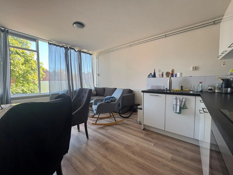 House Image 2