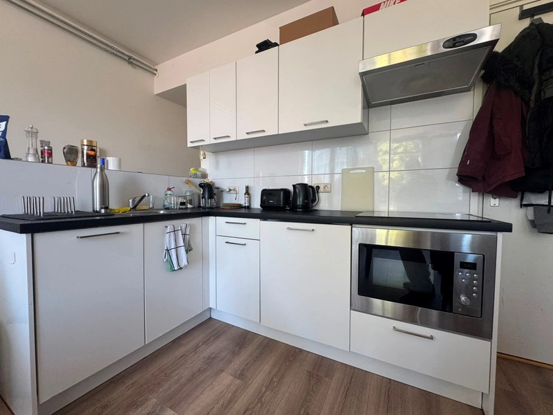 House Image 3