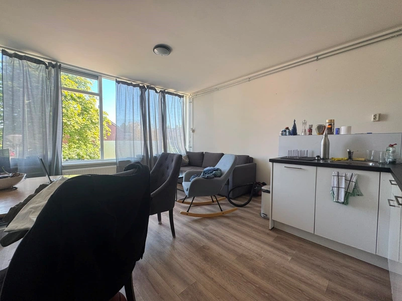 House Image 4