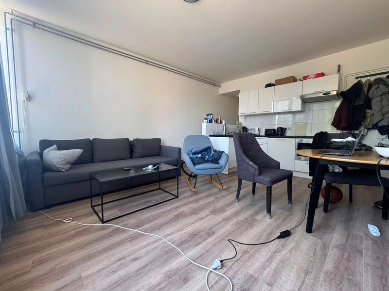House Image 5