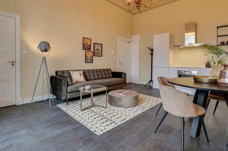 House Image 3
