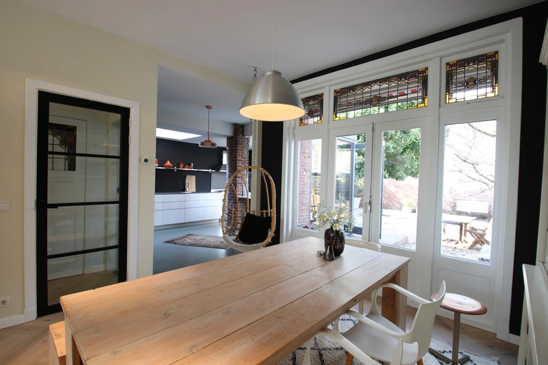 House Image 2