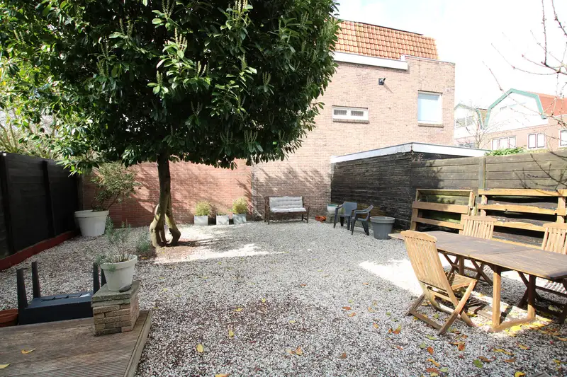 House Image 3
