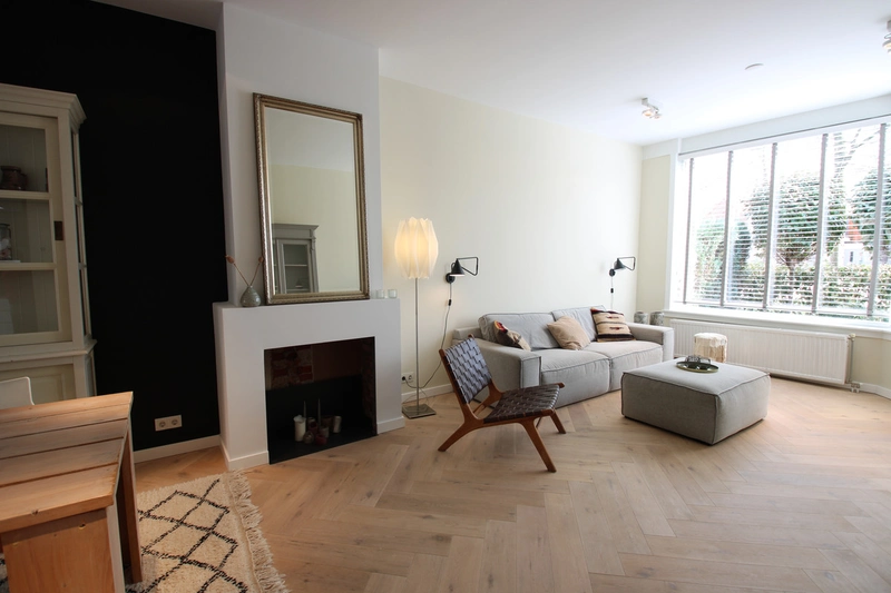 House Image 4