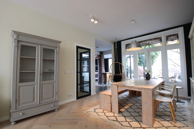 House Image 5