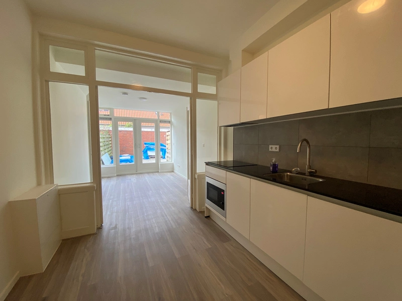 House Image 2