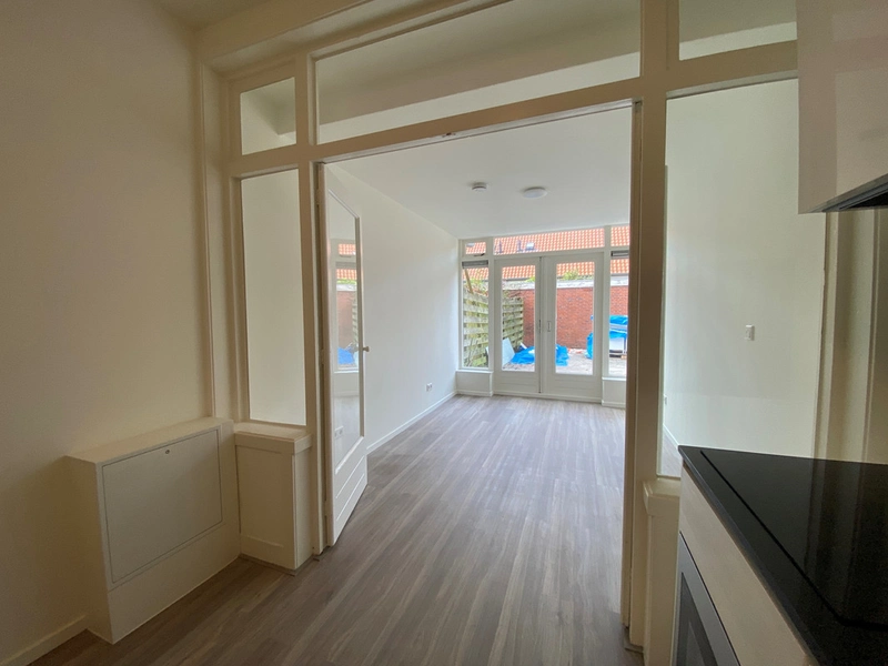 House Image 3