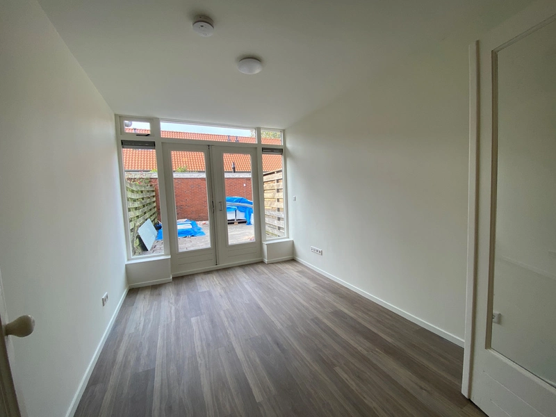 House Image 4