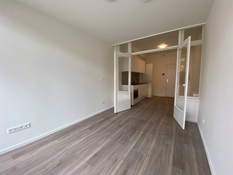 House Image 5