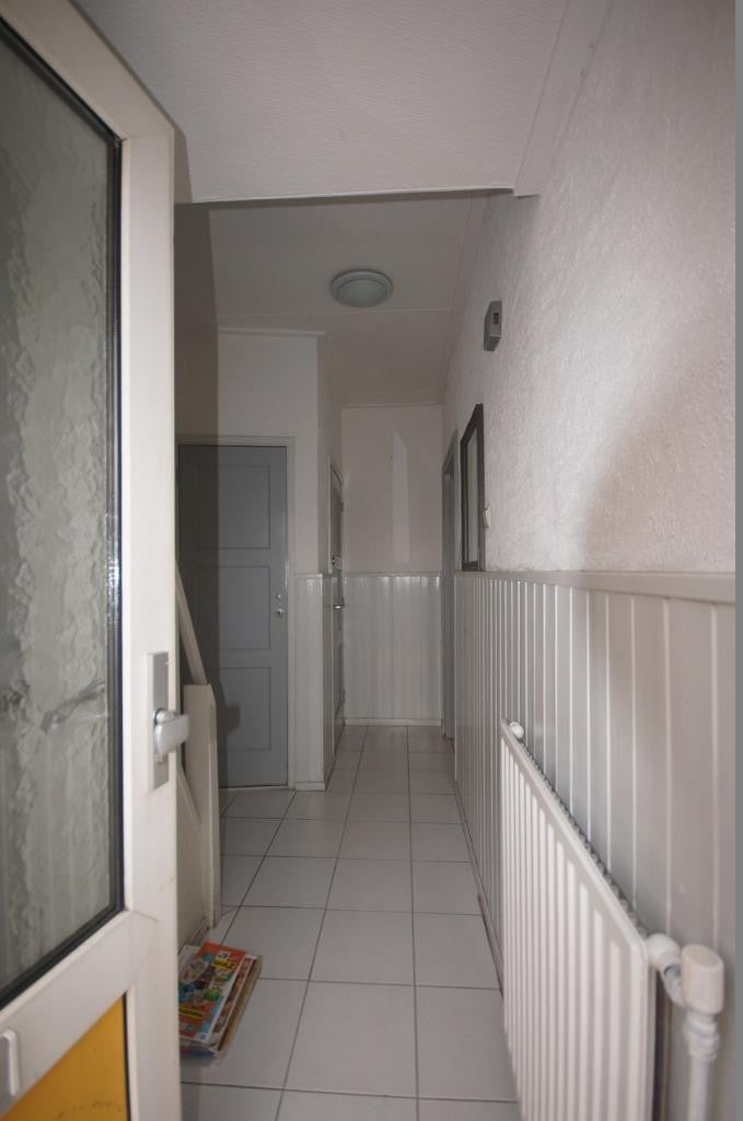 House Image 2