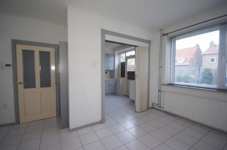 House Image 3