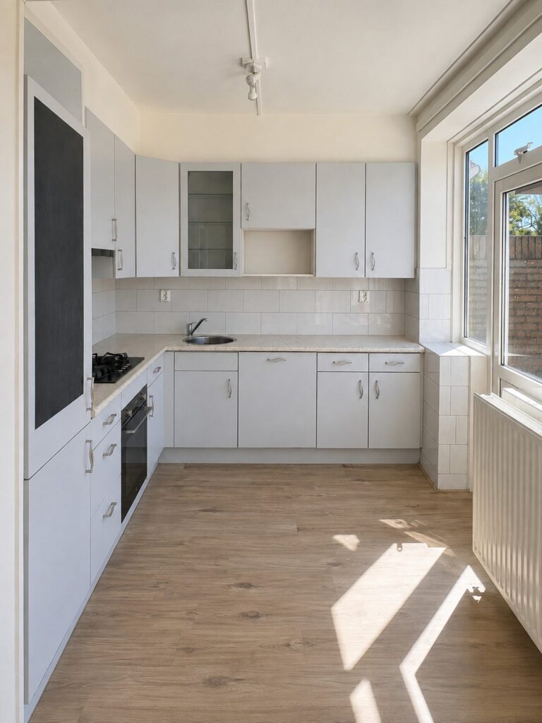 House Image 4