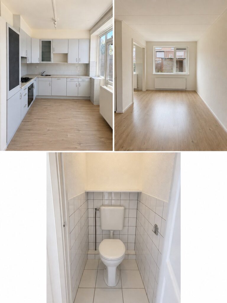 House Image 5