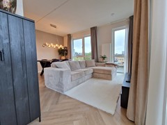 recent house