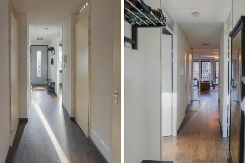 House Image 5