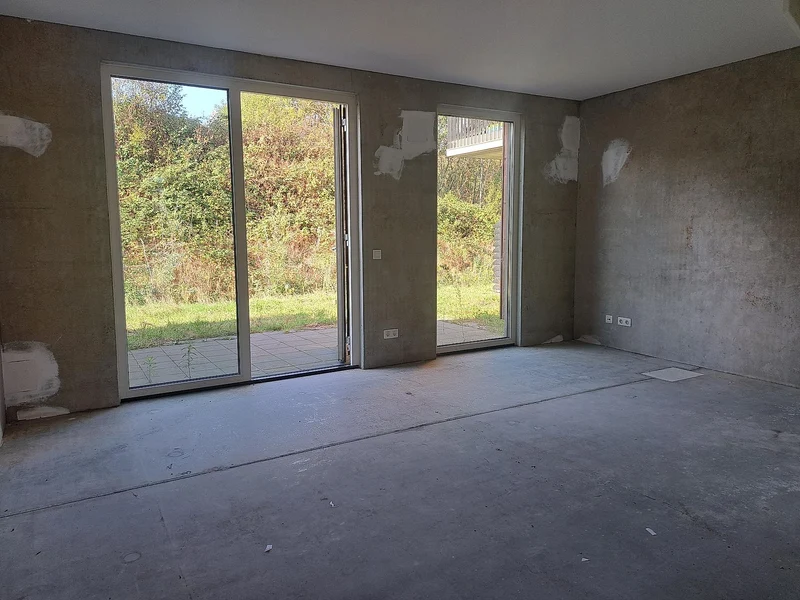 House Image 2