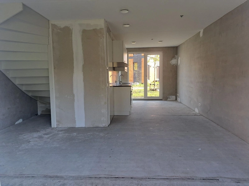 House Image 3