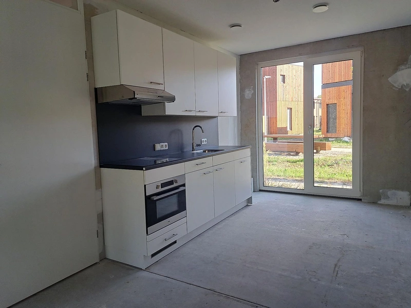 House Image 4