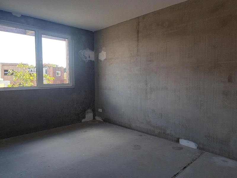 House Image 5