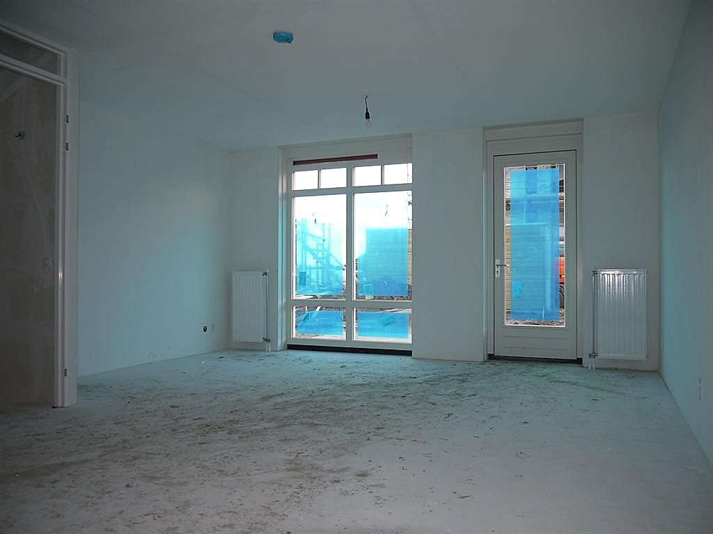 House Image 2