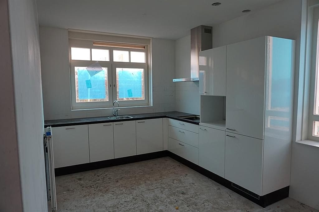 House Image 3