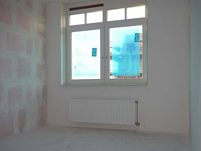 House Image 4