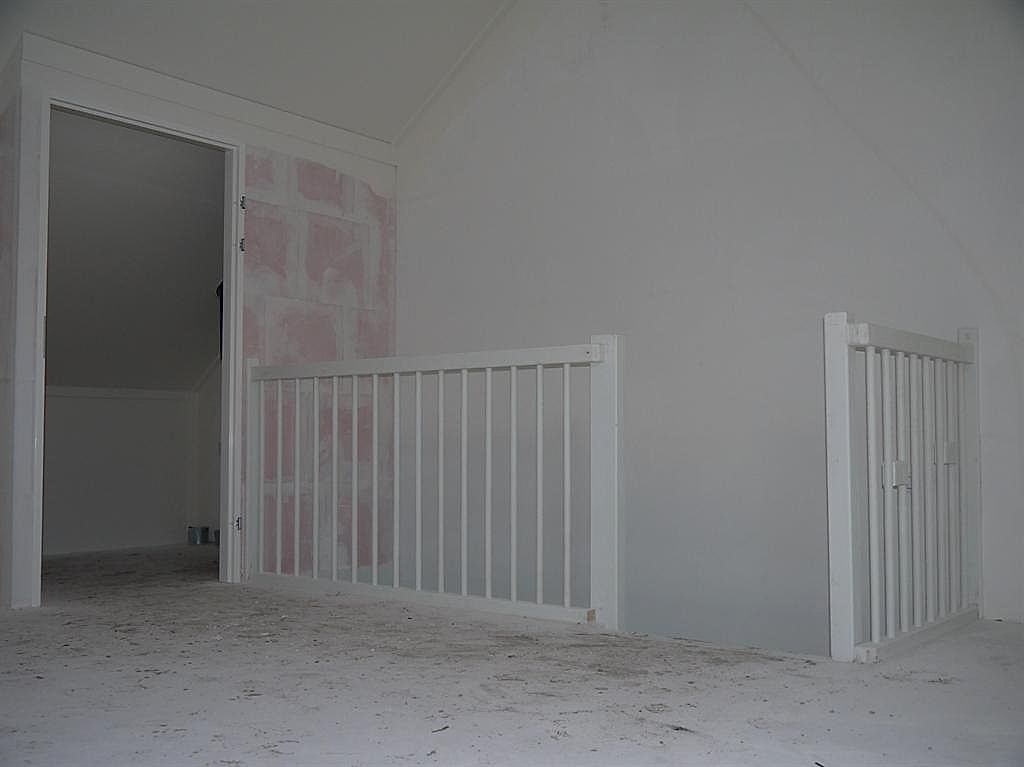 House Image 5