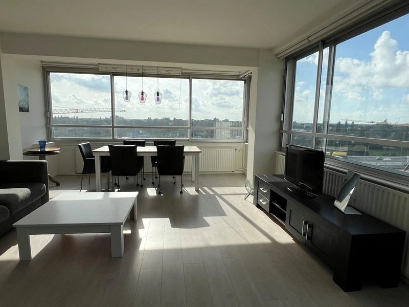 House Image 5