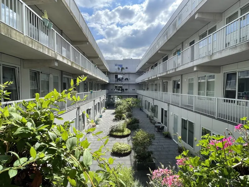 House Image 2