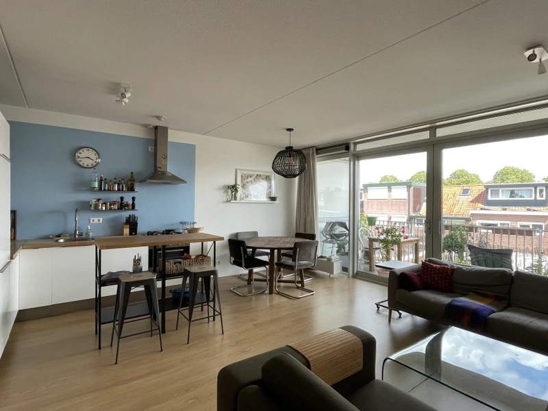 House Image 3