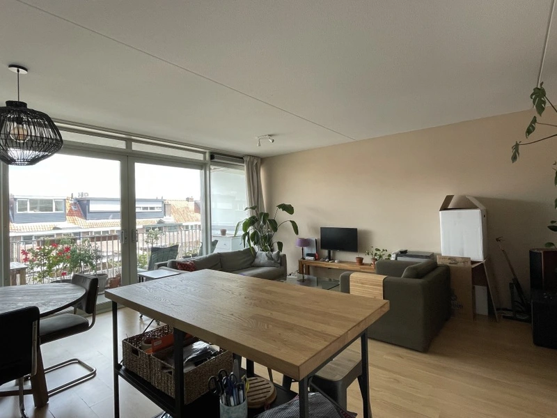House Image 4