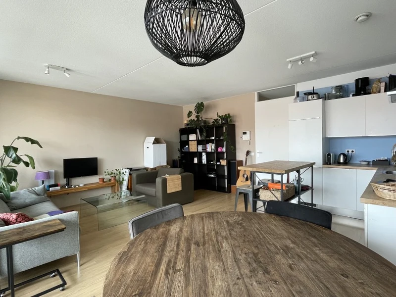 House Image 5