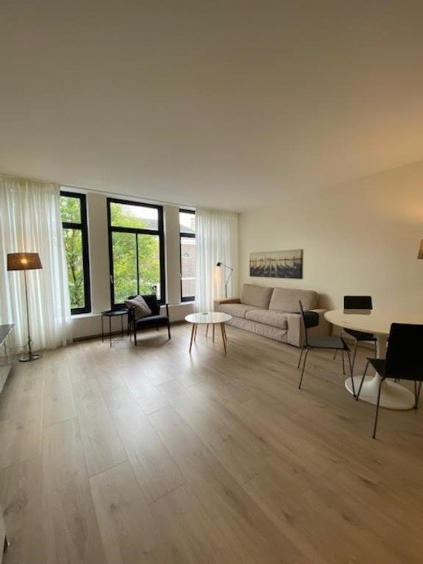 House Image 3